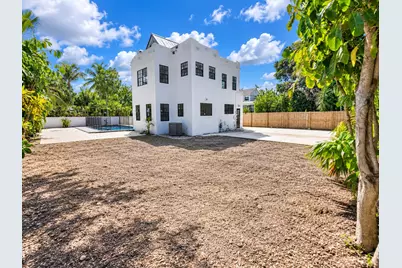 326 Fordham Drive, Lake Worth Beach, FL 33460 - Photo 9