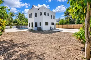 326 Fordham Dr, Lake Worth Beach, FL 33460 - Photo 9