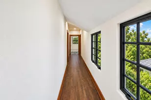 326 Fordham Dr, Lake Worth Beach, FL 33460 - Photo 23