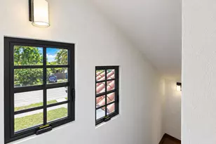 326 Fordham Dr, Lake Worth Beach, FL 33460 - Photo 29