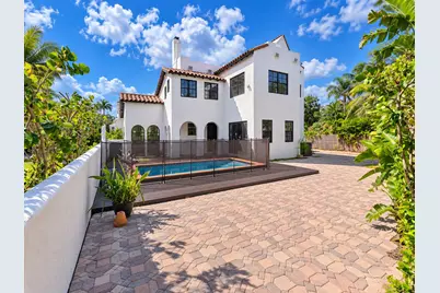 326 Fordham Drive, Lake Worth Beach, FL 33460 - Photo 5