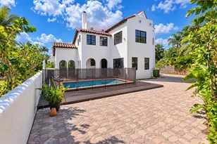 326 Fordham Dr, Lake Worth Beach, FL 33460 - Photo 5