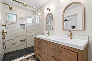104 Intracoastal Cir, Tequesta, FL 33469 - Photo 29