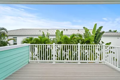 104 Intracoastal Circle, Tequesta, FL 33469 - Photo 33