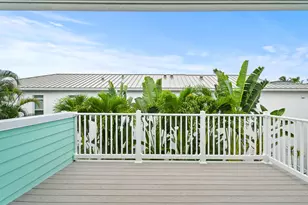 104 Intracoastal Cir, Tequesta, FL 33469 - Photo 33