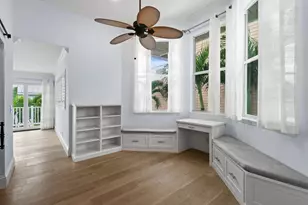104 Intracoastal Cir, Tequesta, FL 33469 - Photo 25