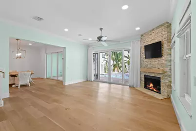 104 Intracoastal Circle, Tequesta, FL 33469 - Photo 17
