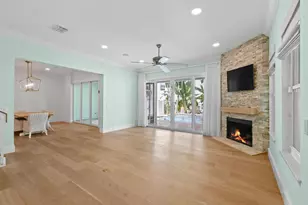 104 Intracoastal Cir, Tequesta, FL 33469 - Photo 17