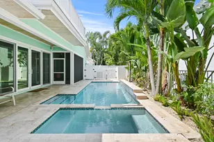 104 Intracoastal Cir, Tequesta, FL 33469 - Photo 3