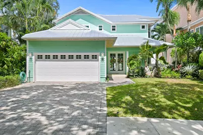 104 Intracoastal Circle, Tequesta, FL 33469 - Photo 1