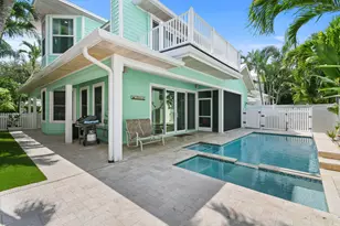 104 Intracoastal Cir, Tequesta, FL 33469 - Photo 43