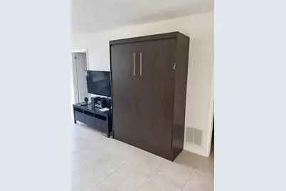 3800 Galt Ocean Drive #514, Fort Lauderdale, FL 33308 - Photo 3