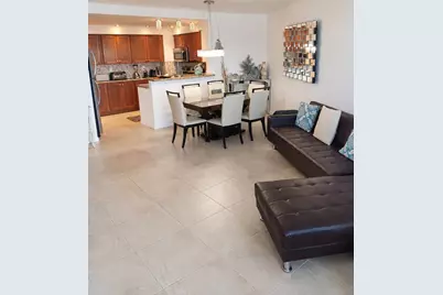 3800 Galt Ocean Drive #514, Fort Lauderdale, FL 33308 - Photo 1