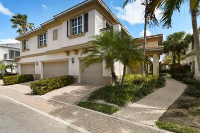 107 Evergrene Parkway, Palm Beach Gardens, FL 33410 - Photo 1