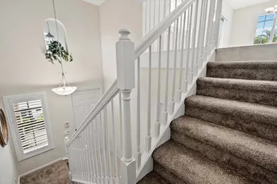 107 Evergrene Parkway, Palm Beach Gardens, FL 33410 - Photo 5