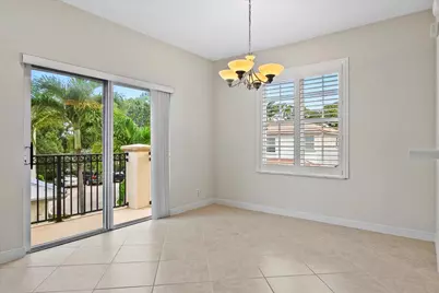 107 Evergrene Parkway, Palm Beach Gardens, FL 33410 - Photo 9
