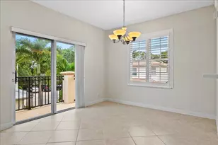 107 Evergrene Pkwy, Palm Beach Gardens, FL 33410 - Photo 9