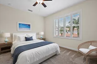 107 Evergrene Pkwy, Palm Beach Gardens, FL 33410 - Photo 19