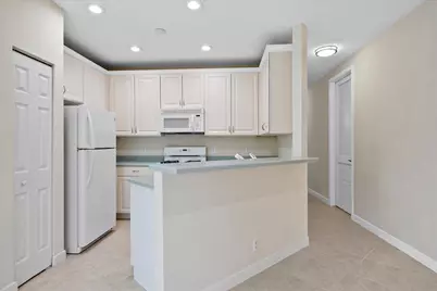 107 Evergrene Parkway, Palm Beach Gardens, FL 33410 - Photo 11