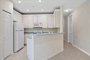 107 Evergrene Pkwy, Palm Beach Gardens, FL 33410 - Photo 11