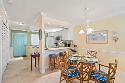 353 S US Highway 1 #B102, Jupiter, FL 33477 - Photo 11