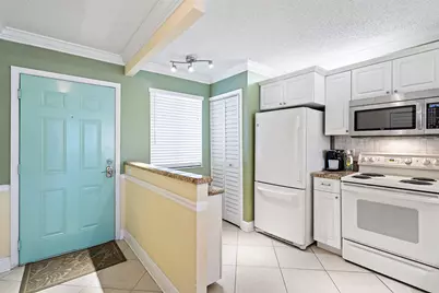 353 S US Highway 1 #B102, Jupiter, FL 33477 - Photo 3