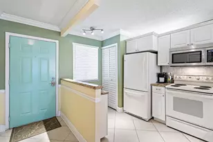 353 S US Hwy 1, Jupiter, FL 33477 - Photo 3