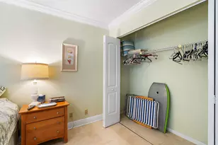 353 S US Hwy 1, Jupiter, FL 33477 - Photo 29