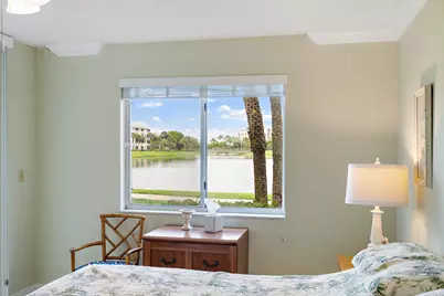 353 S US Highway 1 #B102, Jupiter, FL 33477 - Photo 27