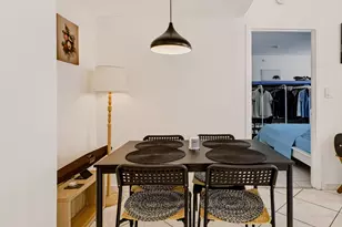 2829 Indian Creek Dr, Miami Beach, FL 33140 - Photo 13