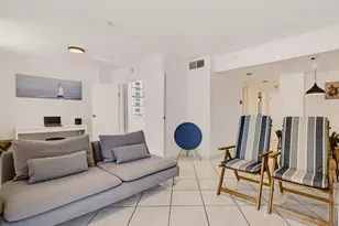 2829 Indian Creek Dr, Miami Beach, FL 33140 - Photo 19