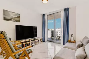 2829 Indian Creek Dr, Miami Beach, FL 33140 - Photo 17