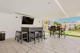 2829 Indian Creek Dr, Miami Beach, FL 33140 - Photo 43