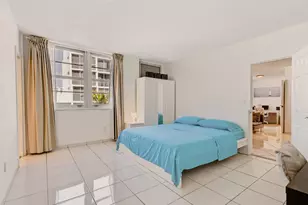 2829 Indian Creek Dr, Miami Beach, FL 33140 - Photo 33
