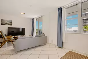 2829 Indian Creek Dr, Miami Beach, FL 33140 - Photo 27
