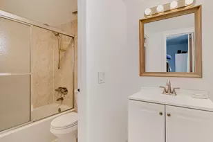 2829 Indian Creek Dr, Miami Beach, FL 33140 - Photo 35