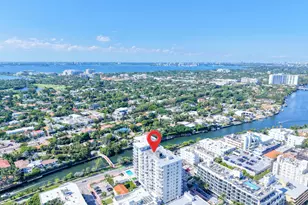 2829 Indian Creek Dr, Miami Beach, FL 33140 - Photo 49