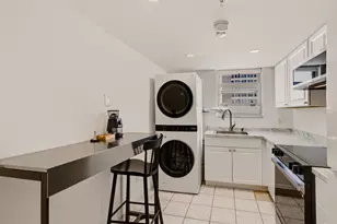 2829 Indian Creek Dr, Miami Beach, FL 33140 - Photo 9
