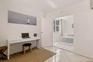 2829 Indian Creek Dr, Miami Beach, FL 33140 - Photo 25