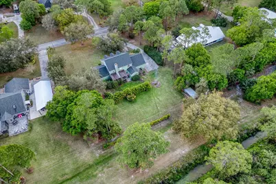 10612 Pine Cone Lane, Fort Pierce, FL 34945 - Photo 53