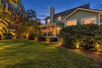 10612 Pine Cone Lane, Fort Pierce, FL 34945 - Photo 45