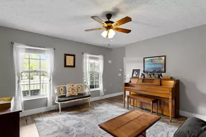 10612 Pine Cone Lane, Fort Pierce, FL 34945 - Photo 15