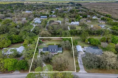 10612 Pine Cone Lane, Fort Pierce, FL 34945 - Photo 59