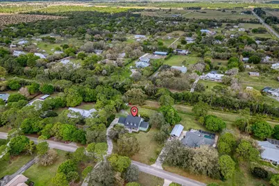 10612 Pine Cone Lane, Fort Pierce, FL 34945 - Photo 61