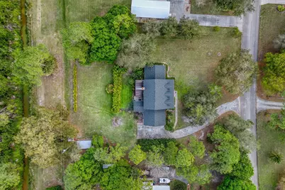10612 Pine Cone Lane, Fort Pierce, FL 34945 - Photo 49