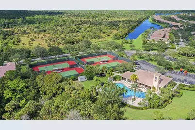 8558 SE Retreat Drive, Hobe Sound, FL 33455 - Photo 39