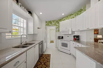 8558 SE Retreat Drive, Hobe Sound, FL 33455 - Photo 13