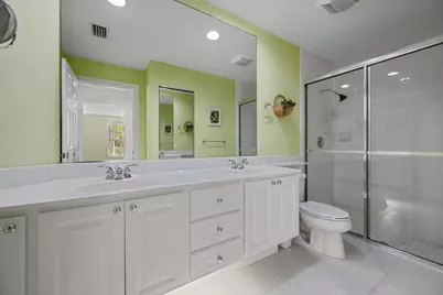 8558 SE Retreat Drive, Hobe Sound, FL 33455 - Photo 27