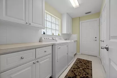 8558 SE Retreat Drive, Hobe Sound, FL 33455 - Photo 29
