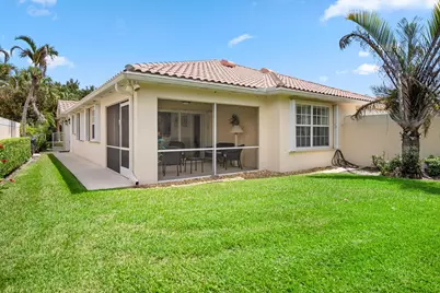 8558 SE Retreat Drive, Hobe Sound, FL 33455 - Photo 33